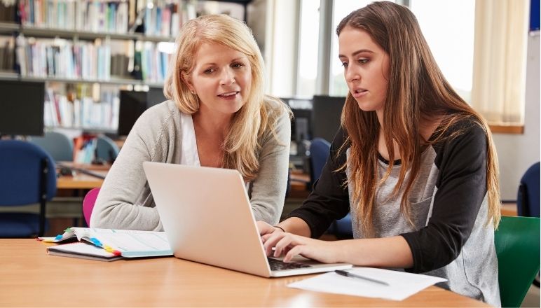 How Specialist Tutoring Can Help Your Neurodivergent Child Thrive