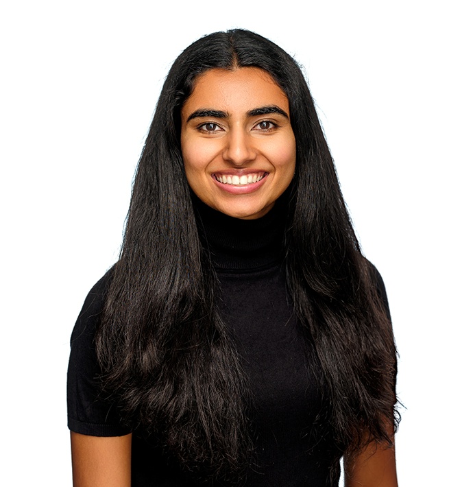 s.dhillon@taylorwessing.com-3