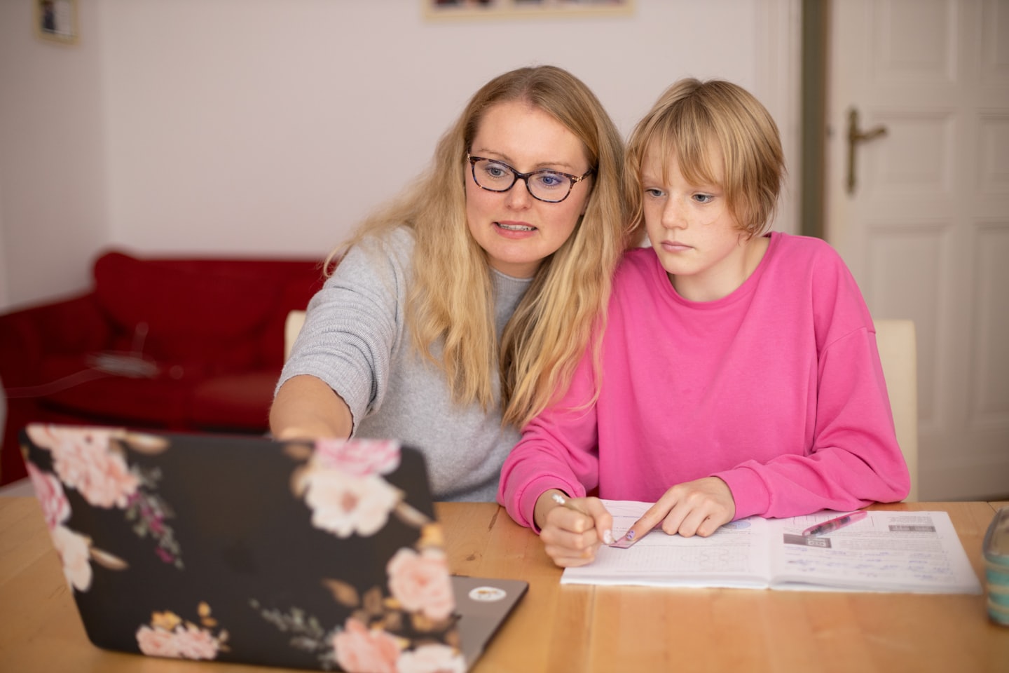 5 Signs Your Child Needs Neurodivergent-Specialist Tutoring